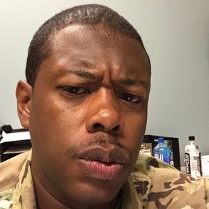 Meet your Posher, Kevin